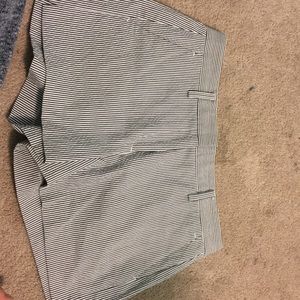 Theory short